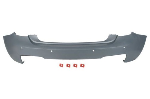 Fits bmw series - bmw, 1