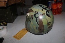 Vietnam era ERDL camo tape