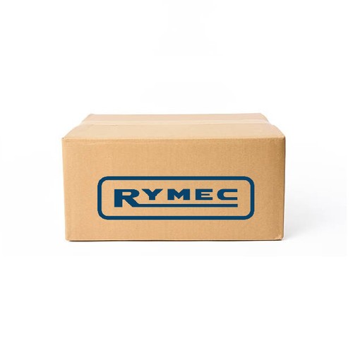 Clutch kit conversion from - kit,