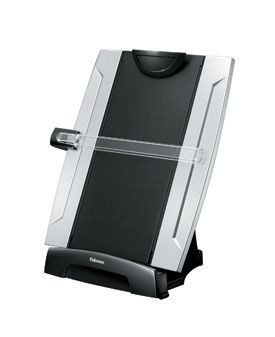 Fellowes 8033201 desktop copy - fellowes,