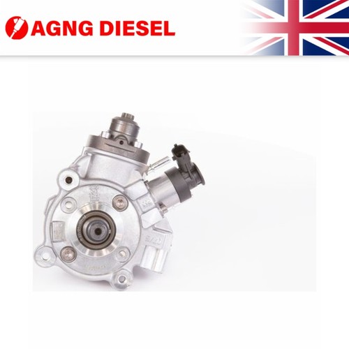 Bosch exchange high pressure - exchange,
