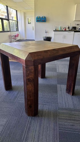 1820s chinese antique rosewood - chinese,