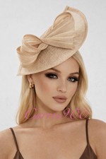 John Lewis Bow Neutral