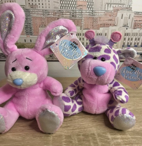 Collection sparkle - collection,