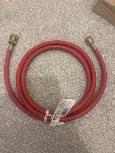 Robinair 67601 enviro guard - robinair,