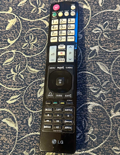 32lf580v 32in led - 32in, tv