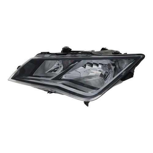 Genuine oem valeo - seat, leon