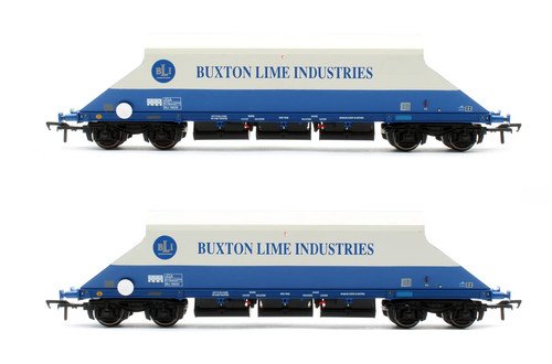 Bachmann gauge pair of - bachmann,