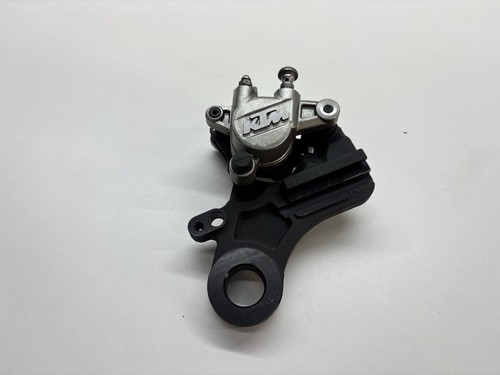 Ktm duke 790 - 790, 2020