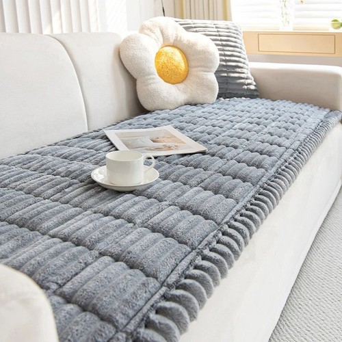 Paw lounge plush pet couch - paw,