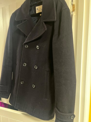 Navy the spitalfields clothing - the,
