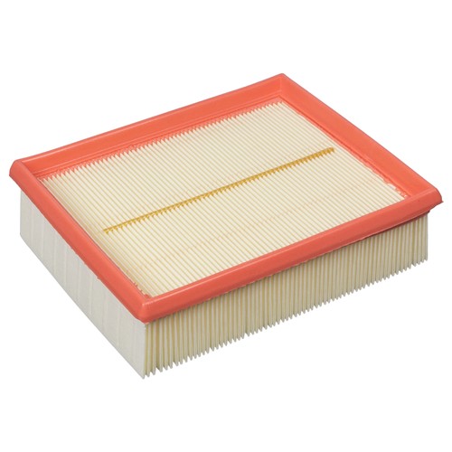 Febi bilstein 30993 air filter - 30993,