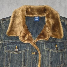 High Sierra Womens Denim
