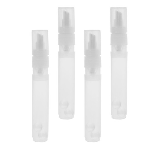 Pcs beauty sewing marker - 4,