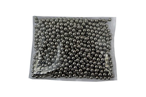 6mm catapult slingshot ammo - catapult,