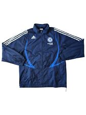 Men's adidas Chelsea Football