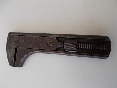 Vintage steinadler - steinadler, 6"
