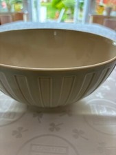 Wedgwood Weekday Weekend Large