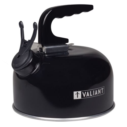Valiant portable camping - valiant,