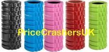 Starwood Sports Foam Roller