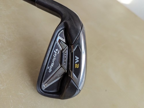 Taylormade tour adjustable - tour,