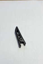 Jaybird earphone cable - earphone, holder