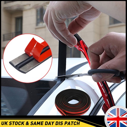 10ft seal strip - for, car