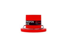 SAS KINGPIN LOCK TRAILER HGV