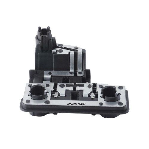For audi saloon - for, 2008-12