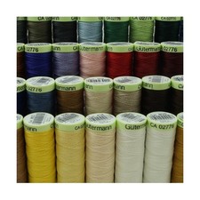 Gutermann Top Stitch Sewing