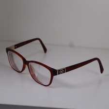 Ann Taylor AT310 Eyeglasses