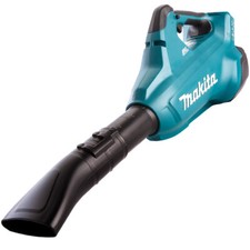 Makita DUB362Z Twin 18V / 36V