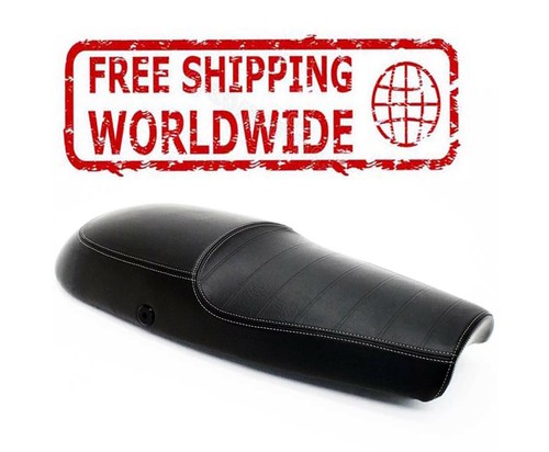Touring dual seat fits for - touring,