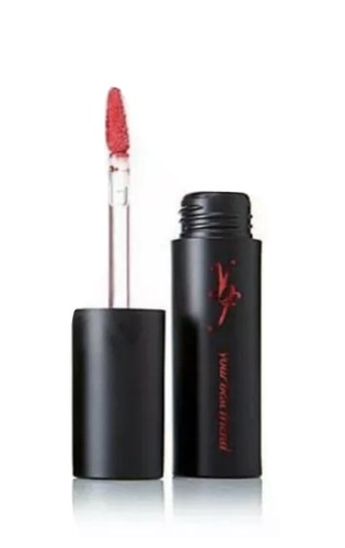 Ybf regal romantic - romantic, red