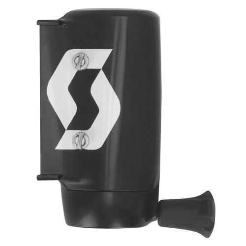 Scott prospect fury wfs - /,