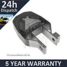 Fits V50 Focus Kuga Focus