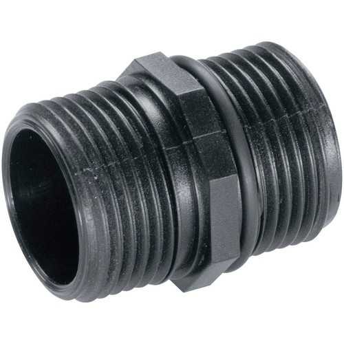 Gardena 1745 pump connector - gardena,
