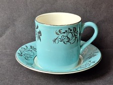 Midwinter Stylecraft Jessie