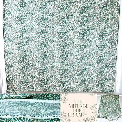 Vintage 1990s willowbough - vintage,