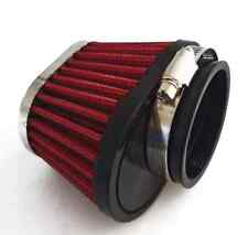 Weber ICT ICH Solex PICT