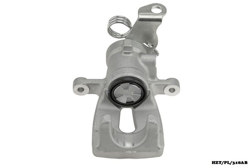 Rear brake caliper left for - left,