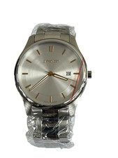Wenger quartz On Bracelet City Classic  01.1441.105