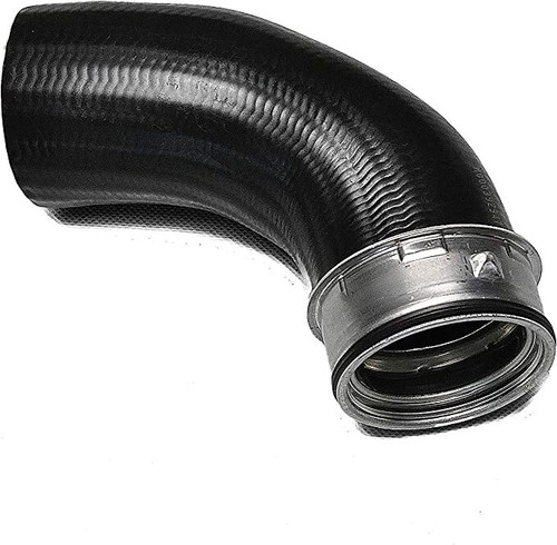 Intercooler pipe turbo hose - pipe,