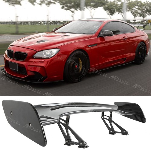 For series 645ci - for,