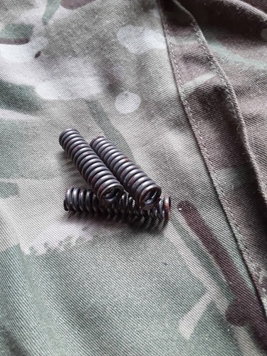 Military vehicle 9aad plunger - vehicle, 9aad,