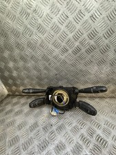 2010 citroen diesel - citroen,