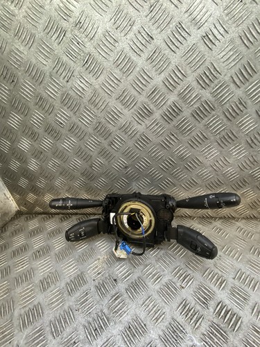 2010 citroen diesel 6 - citroen,