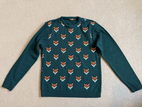 Run and fly men - ’s, medium