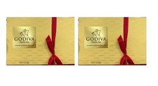 Godiva Goldmark Premium