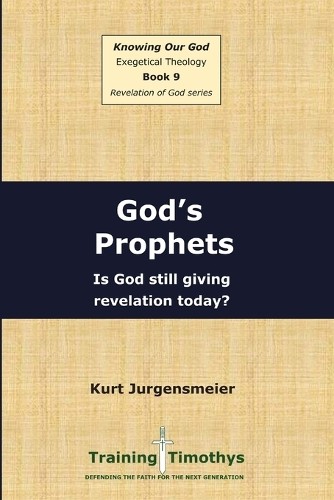 Kurt jurgensmeier book - jurgensmeier, 9